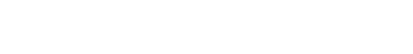 限定クーポン配信中